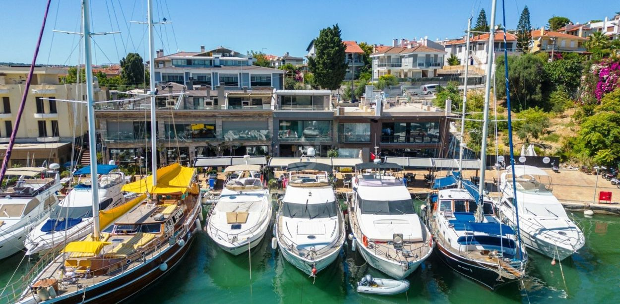 Дом в Измире, Турция, 130 м² - фото 4