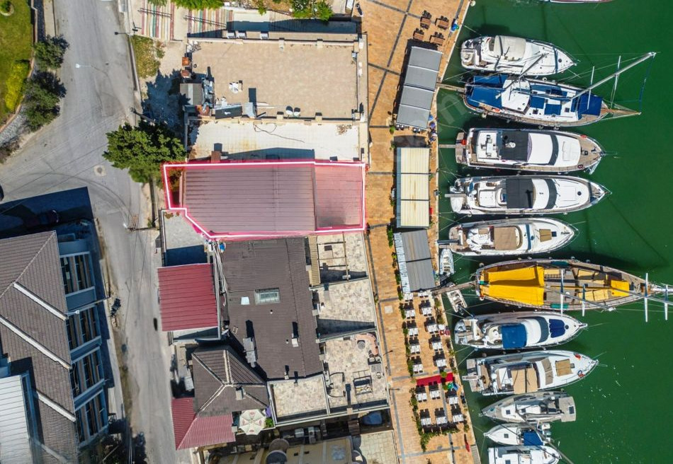 Дом в Измире, Турция, 130 м² - фото 6