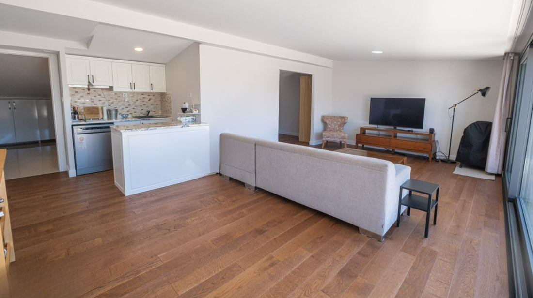 Дом в Измире, Турция, 130 м² - фото 13