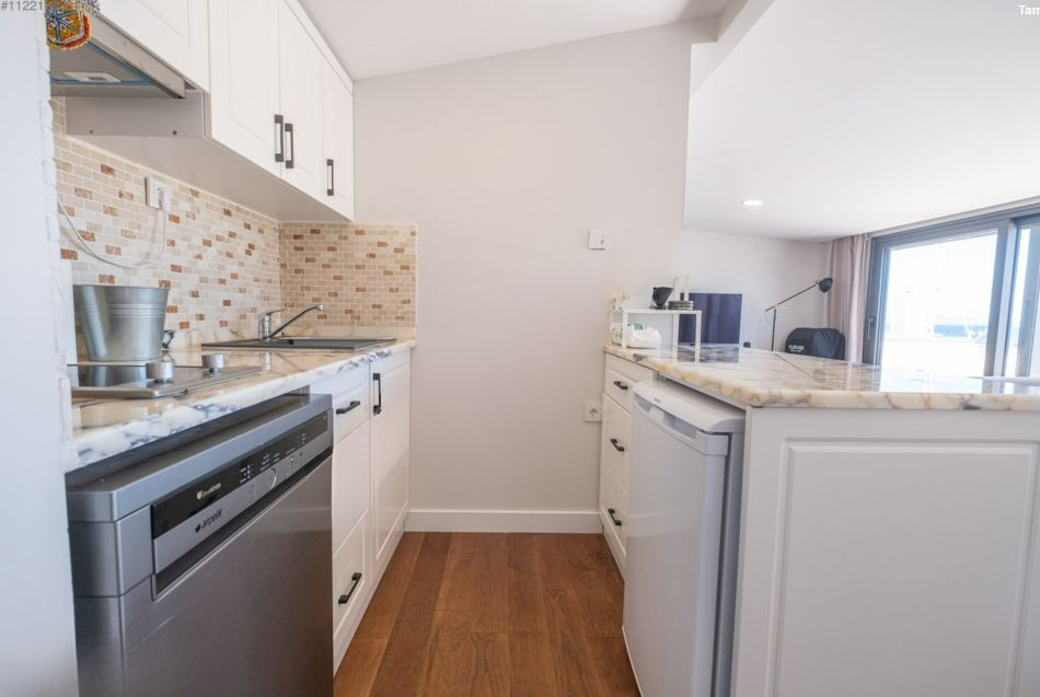 Дом в Измире, Турция, 130 м² - фото 15