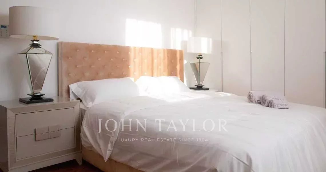 Квартира в Мутайяке, Кипр, 211 м² - фото 8