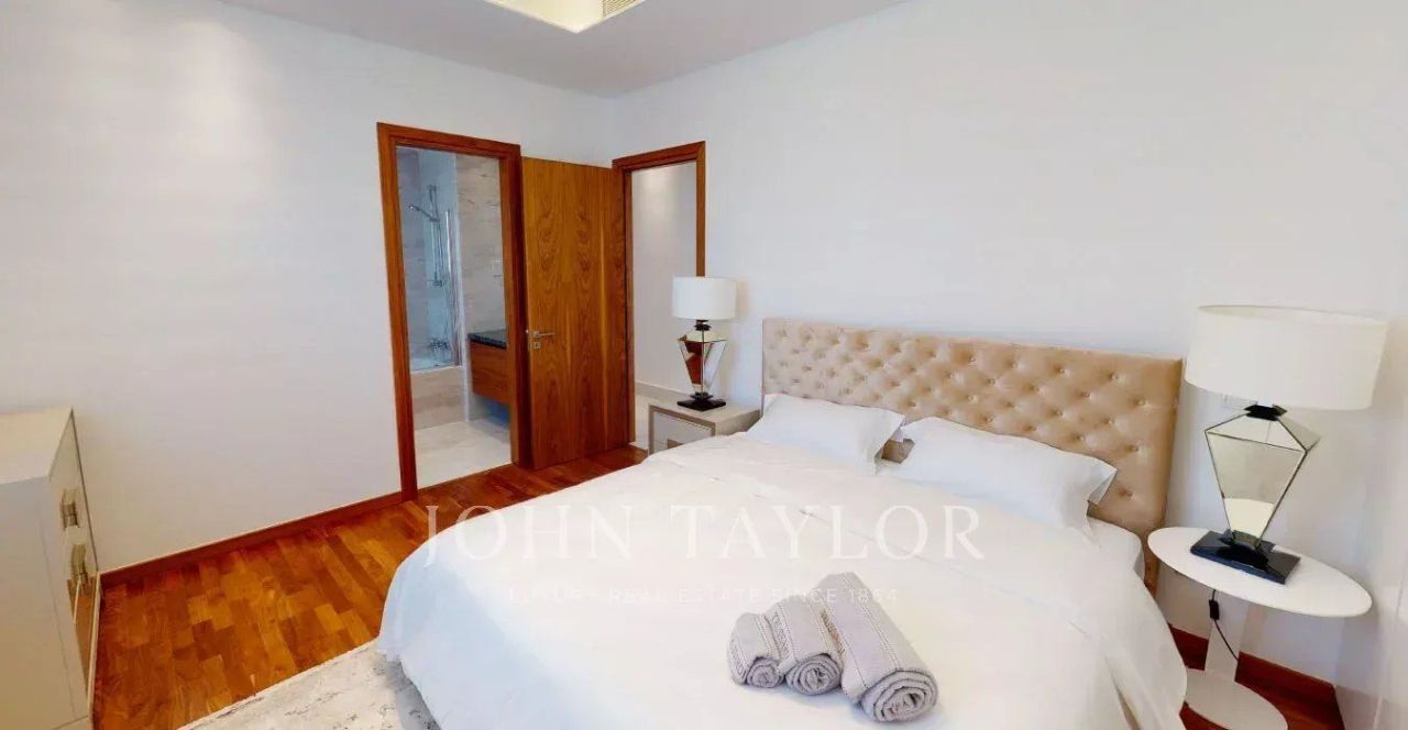 Квартира в Мутайяке, Кипр, 211 м² - фото 11