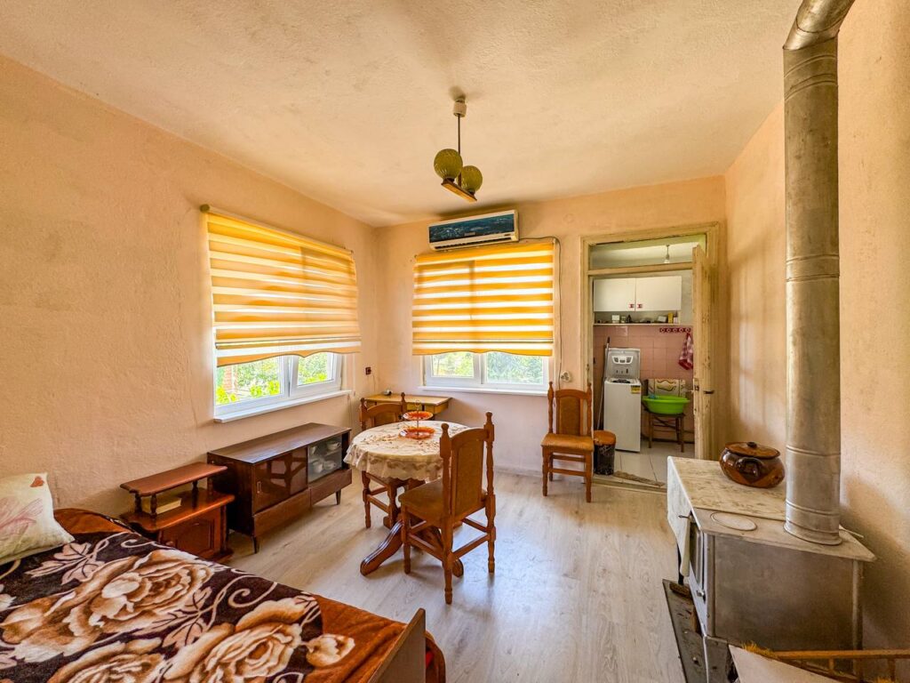 Дом в Средце, Болгария, 142 м² - фото 2