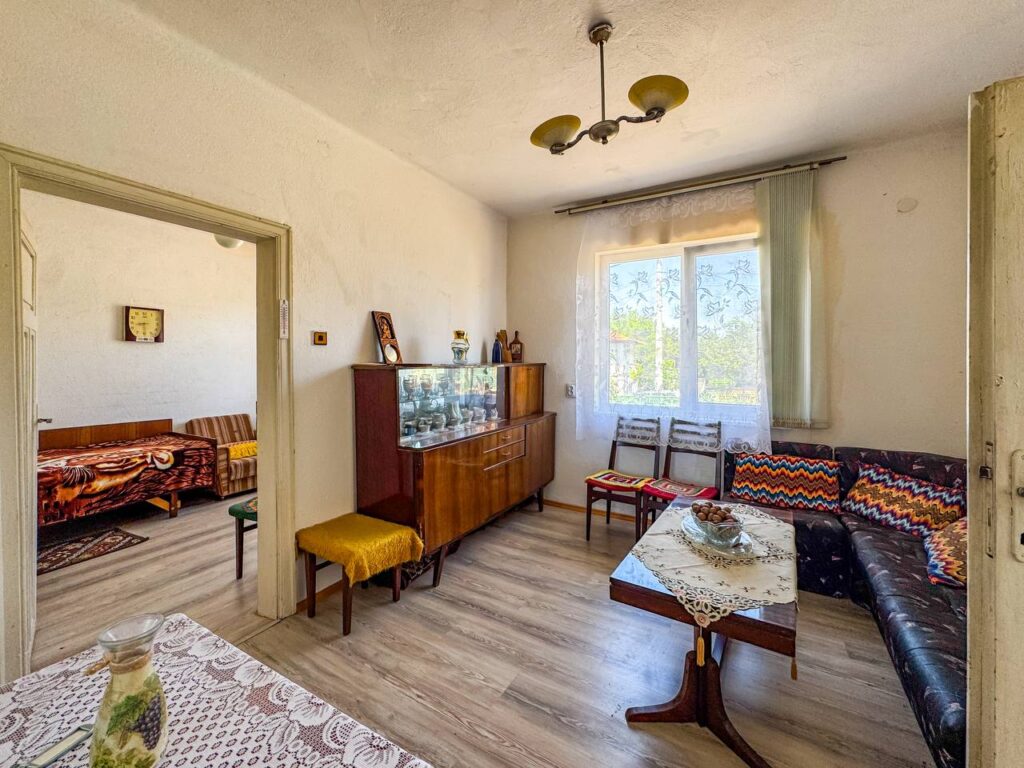 Дом в Средце, Болгария, 142 м² - фото 4