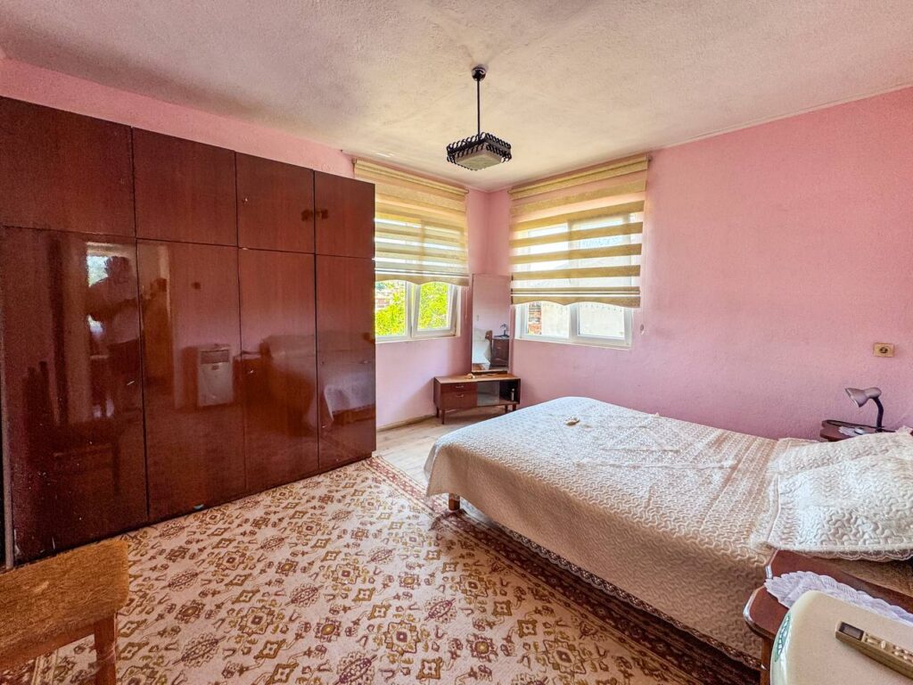 Дом в Средце, Болгария, 142 м² - фото 7