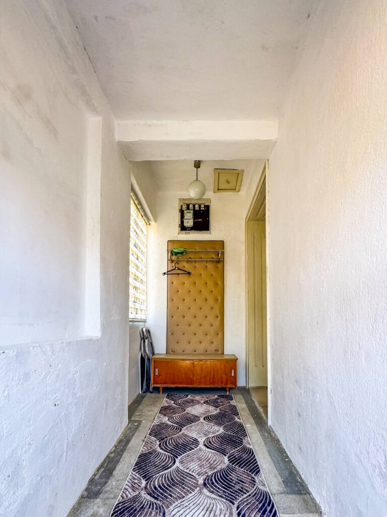 Дом в Средце, Болгария, 142 м² - фото 9