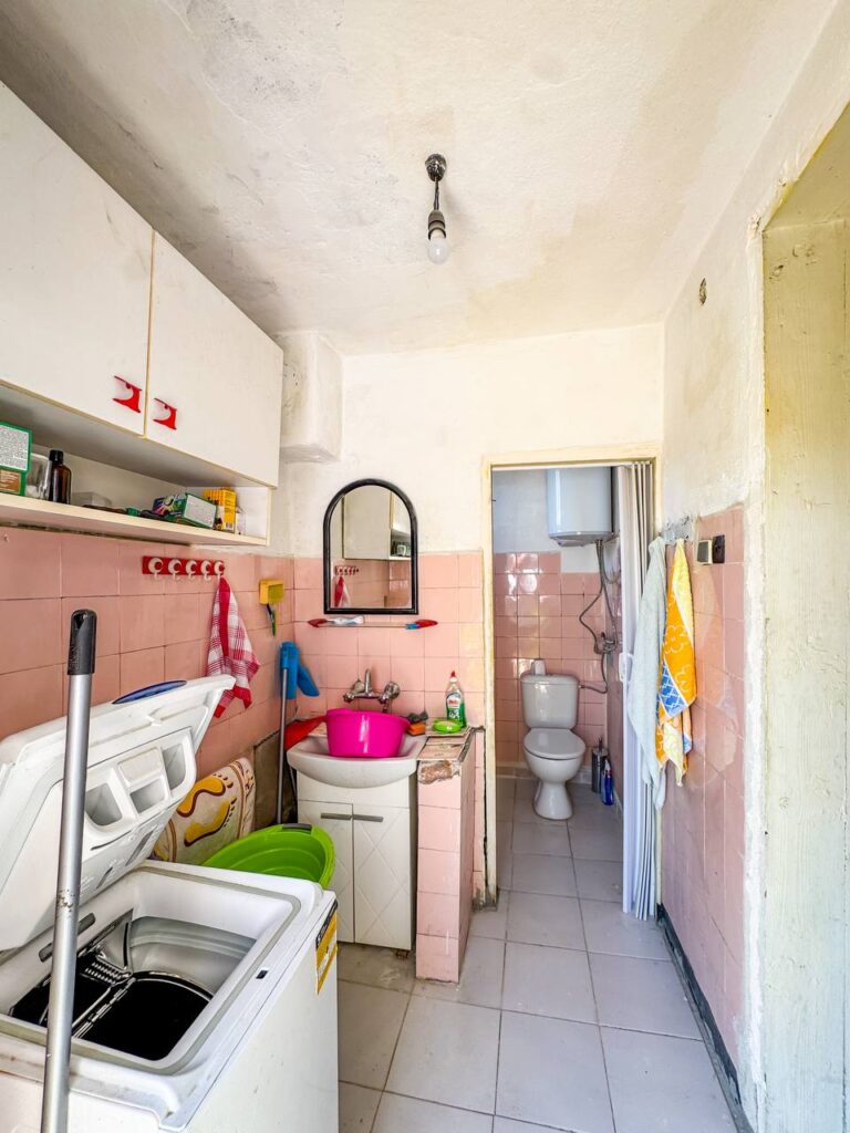 Дом в Средце, Болгария, 142 м² - фото 12