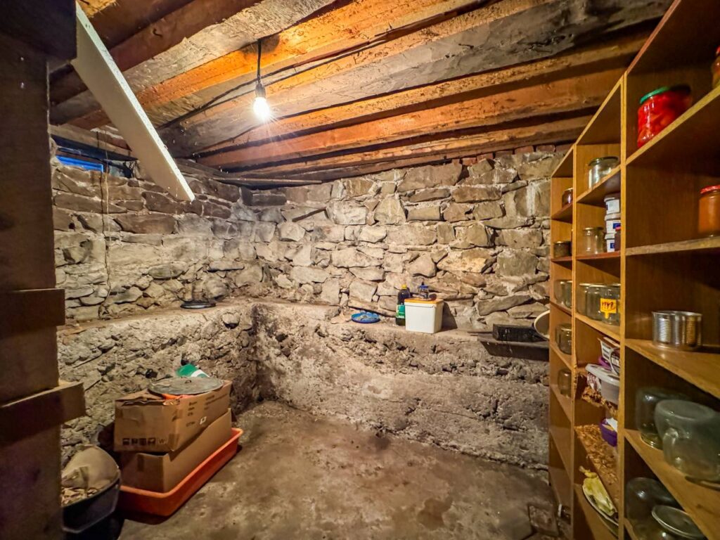 Дом в Средце, Болгария, 142 м² - фото 18