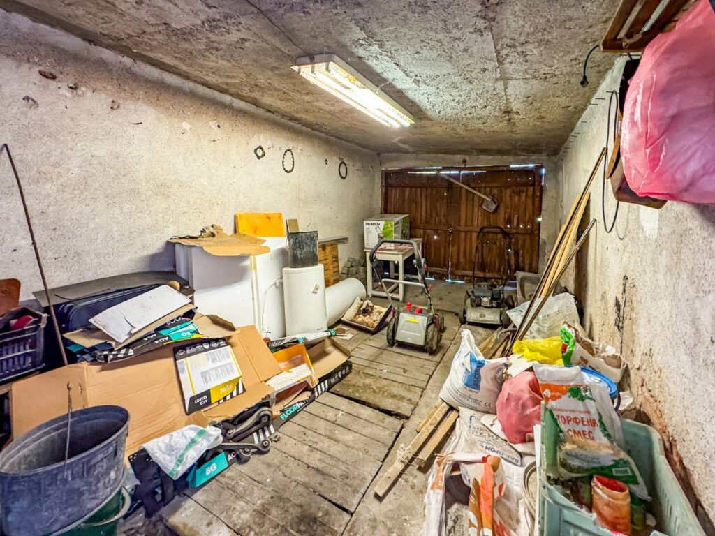 Дом в Средце, Болгария, 142 м² - фото 19