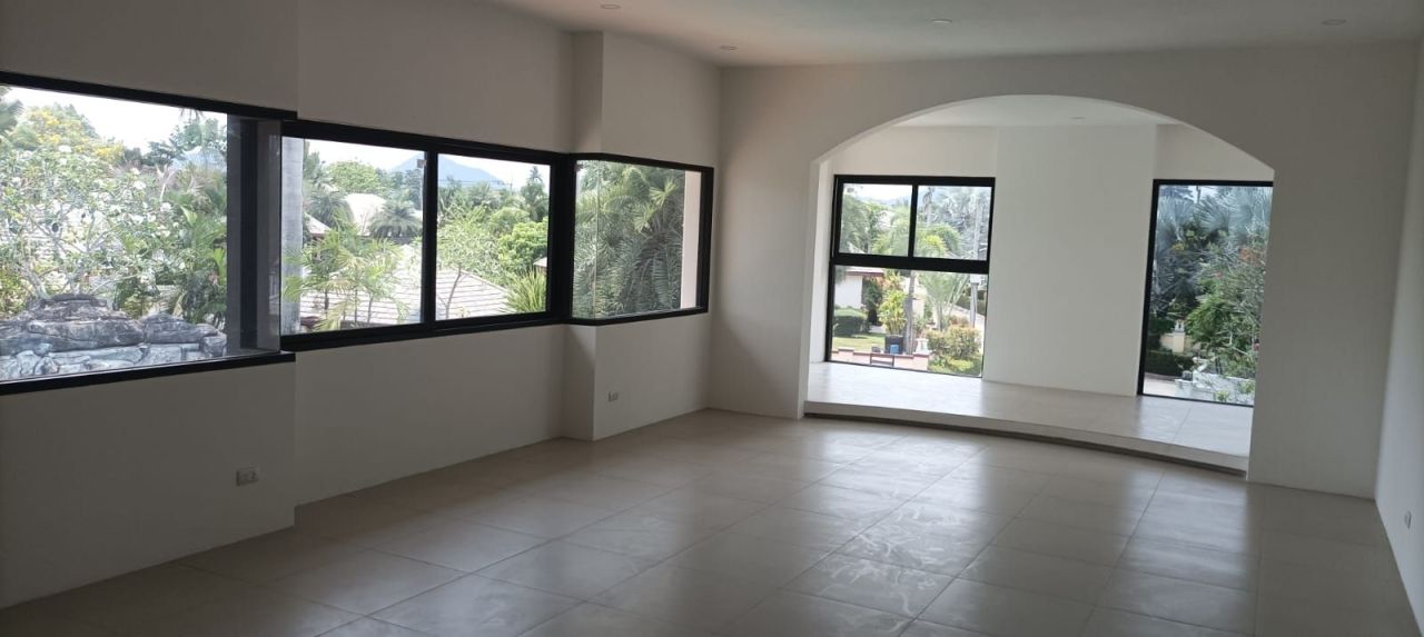 Вилла в Паттайе, Таиланд, 500 м² - фото 3