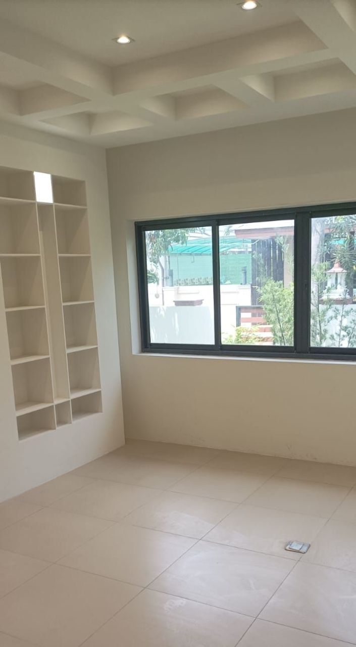 Вилла в Паттайе, Таиланд, 500 м² - фото 4