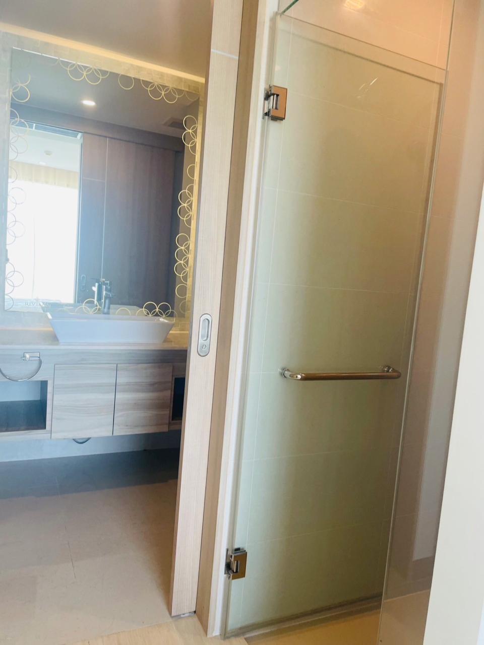 Квартира в Паттайе, Таиланд, 36 м² - фото 6