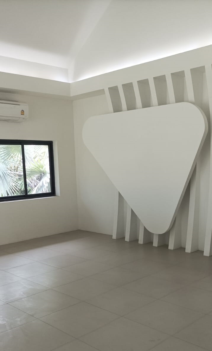 Вилла в Паттайе, Таиланд, 500 м² - фото 7