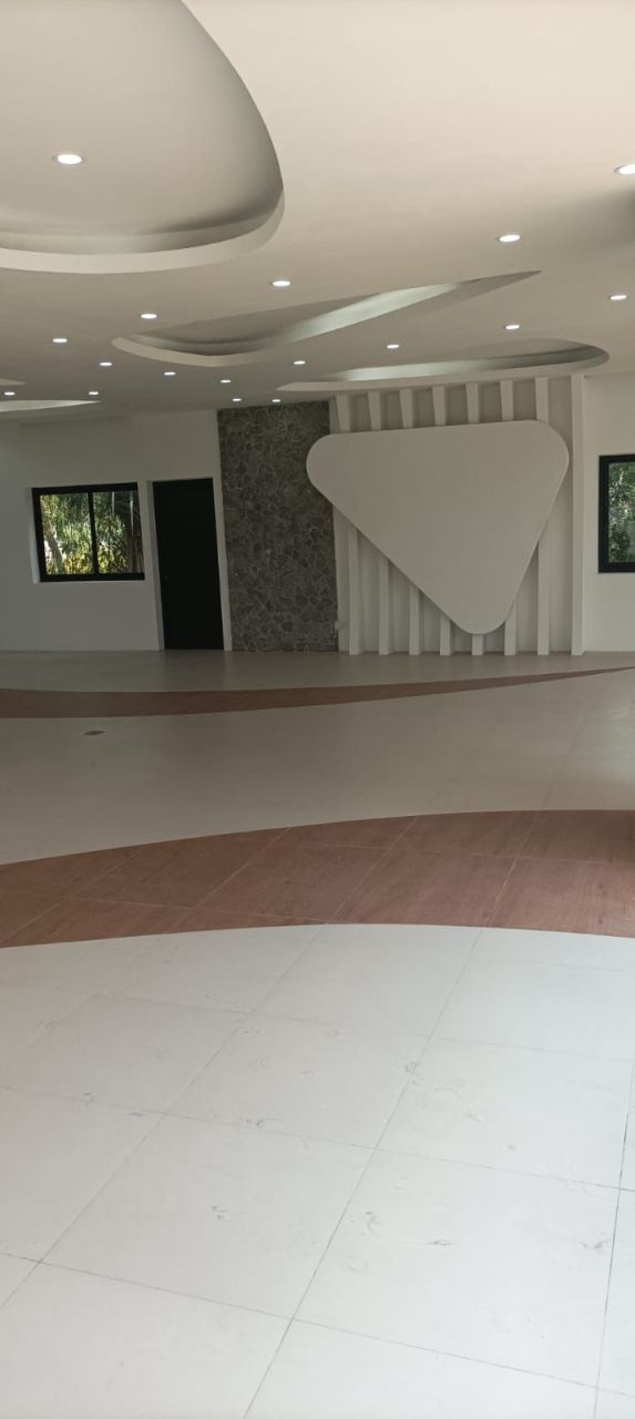 Вилла в Паттайе, Таиланд, 500 м² - фото 8