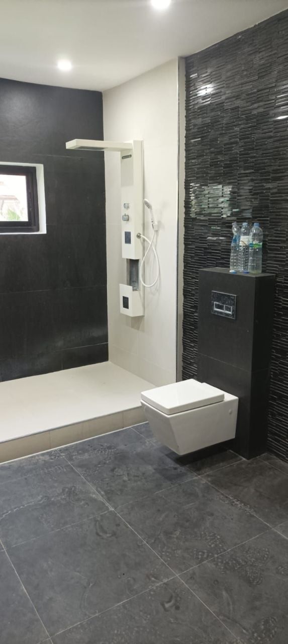 Вилла в Паттайе, Таиланд, 500 м² - фото 9