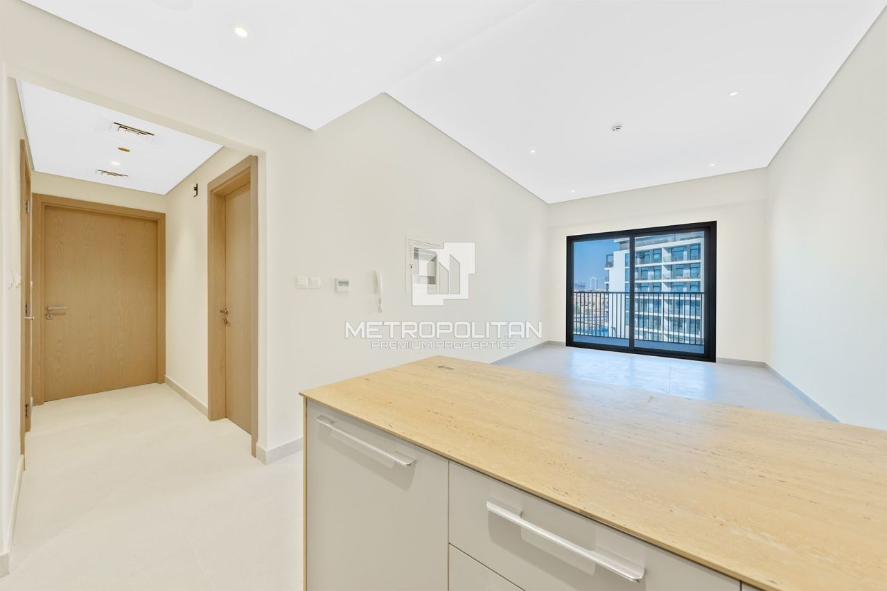 Апартаменты в Дубае, ОАЭ, 132 м² - фото 3