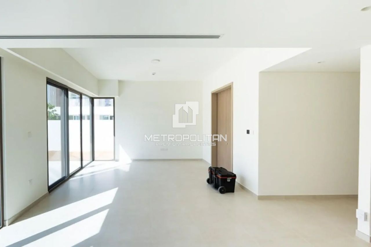 Вилла в Дубае, ОАЭ, 199 м² - фото 3