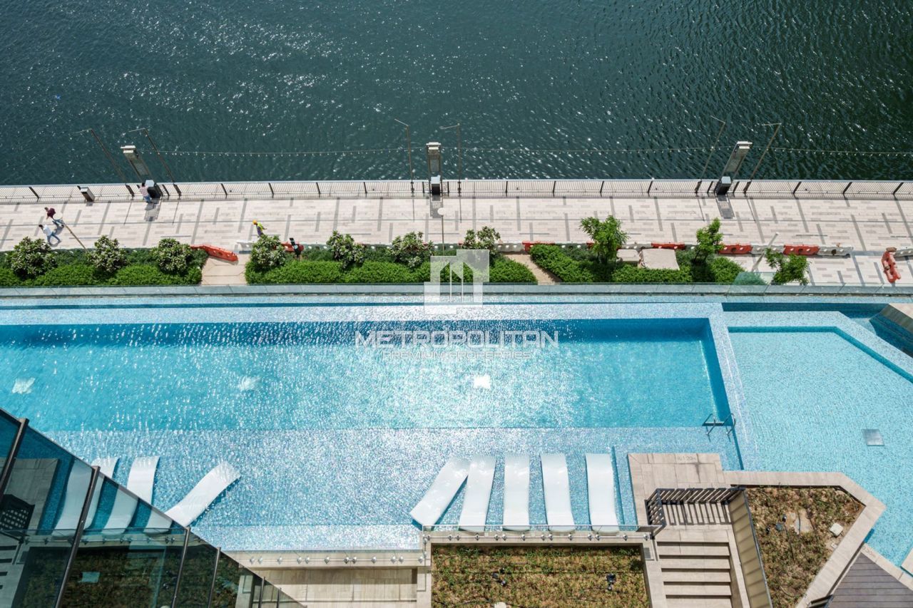 Апартаменты в Дубае, ОАЭ, 176 м² - фото 3