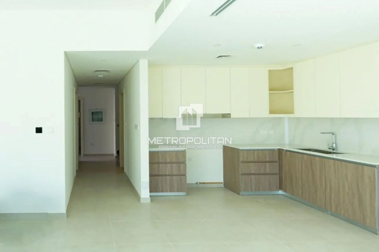 Вилла в Дубае, ОАЭ, 199 м² - фото 4