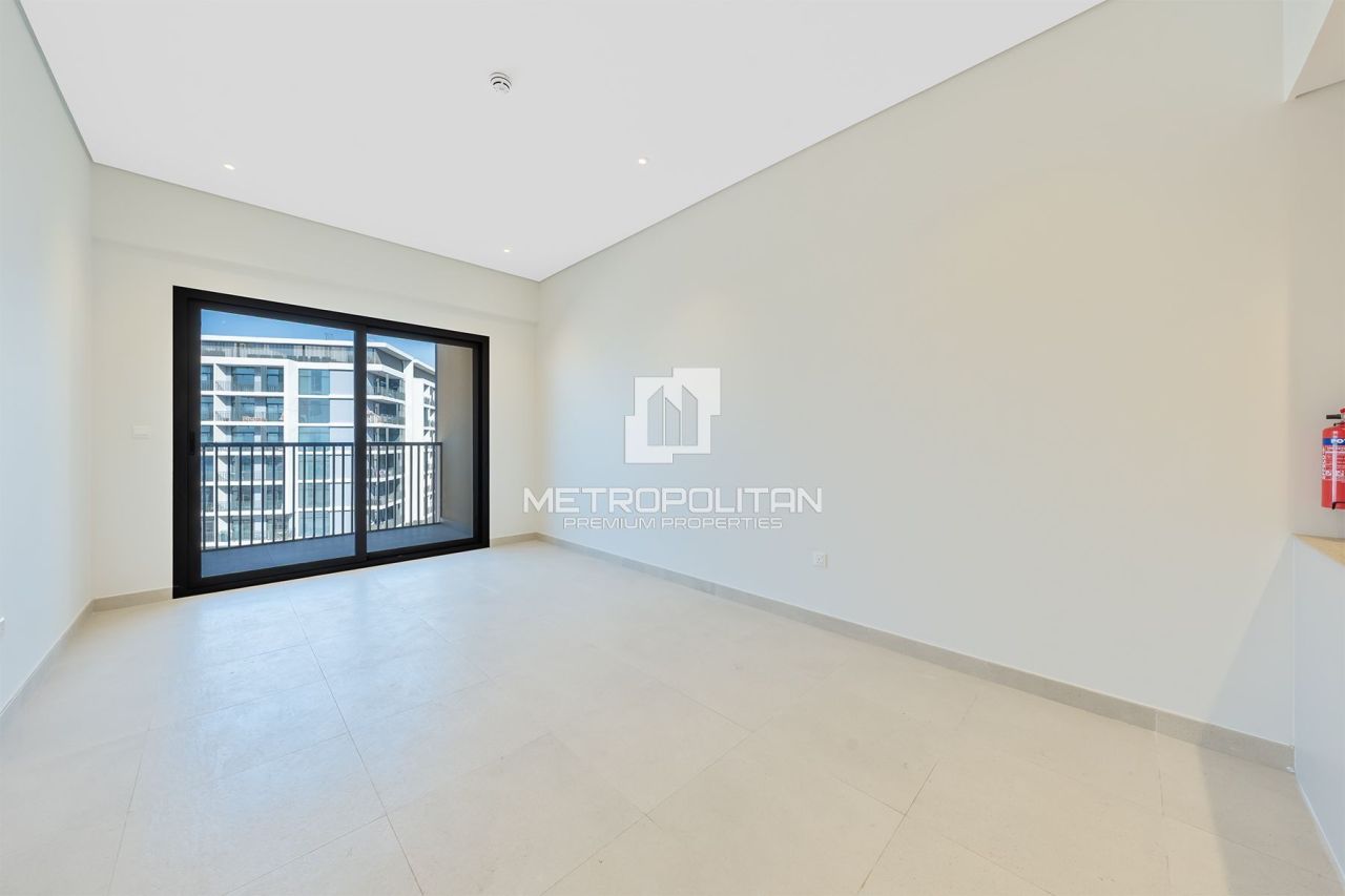 Апартаменты в Дубае, ОАЭ, 132 м² - фото 4