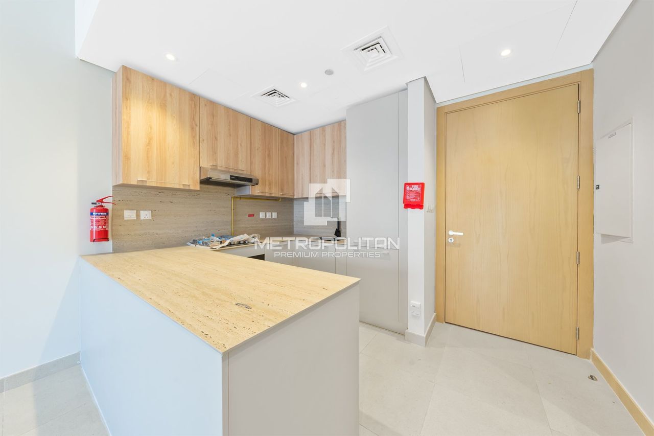 Апартаменты в Дубае, ОАЭ, 132 м² - фото 5