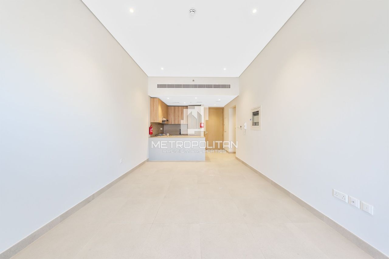 Апартаменты в Дубае, ОАЭ, 132 м² - фото 6