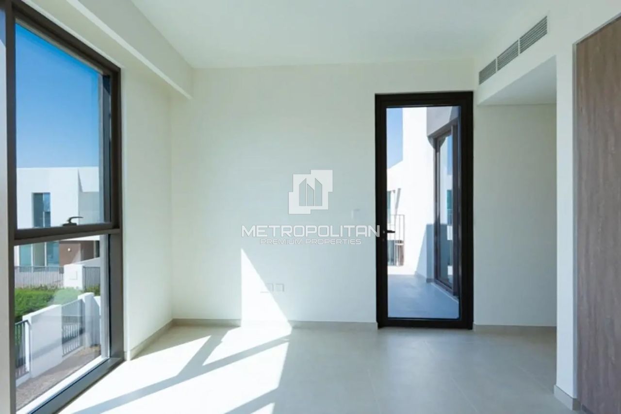 Вилла в Дубае, ОАЭ, 199 м² - фото 6