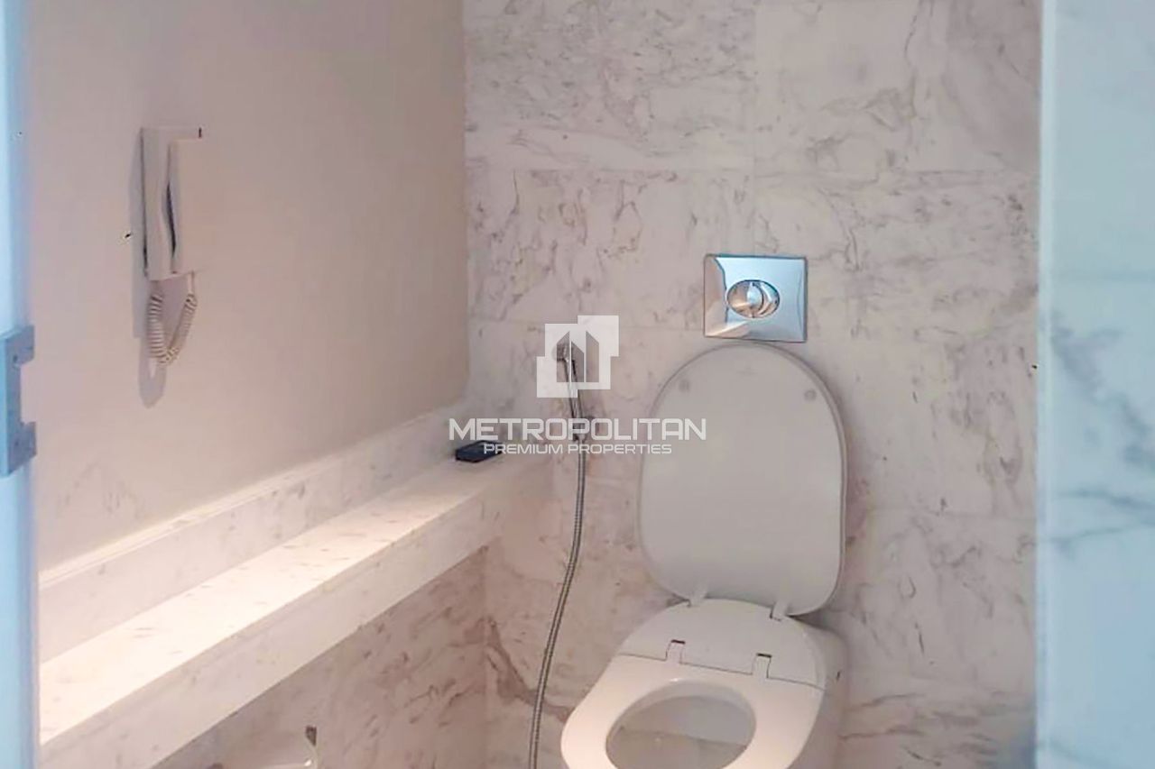 Апартаменты в Дубае, ОАЭ, 46 м² - фото 7