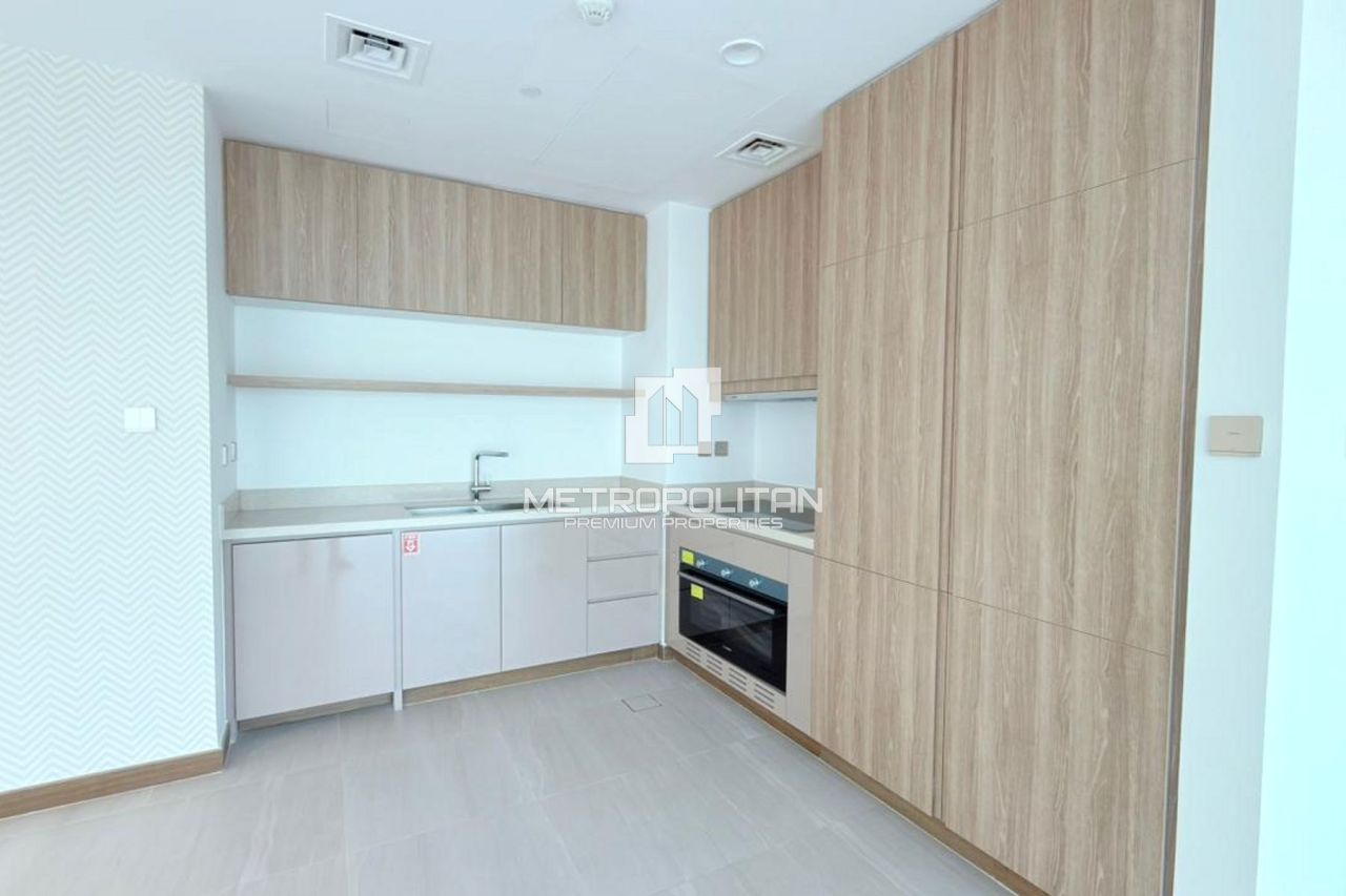 Апартаменты в Дубае, ОАЭ, 176 м² - фото 7