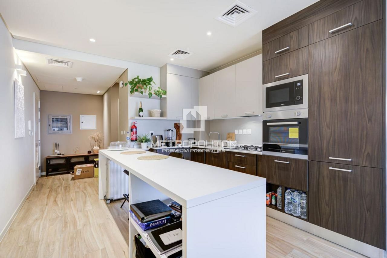 Апартаменты в Дубае, ОАЭ, 92 м² - фото 7