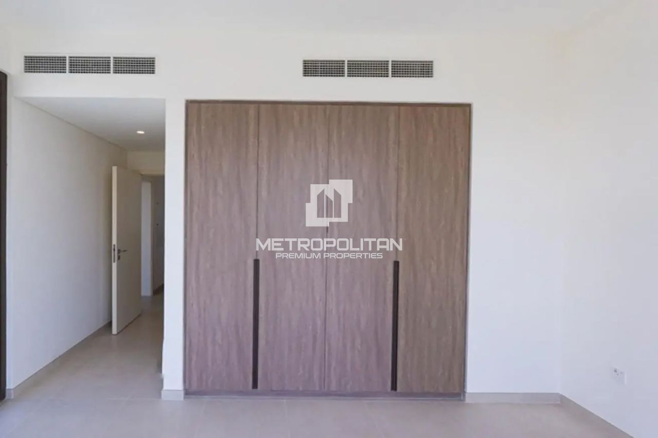 Вилла в Дубае, ОАЭ, 199 м² - фото 8