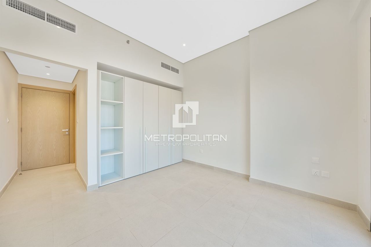 Апартаменты в Дубае, ОАЭ, 132 м² - фото 9