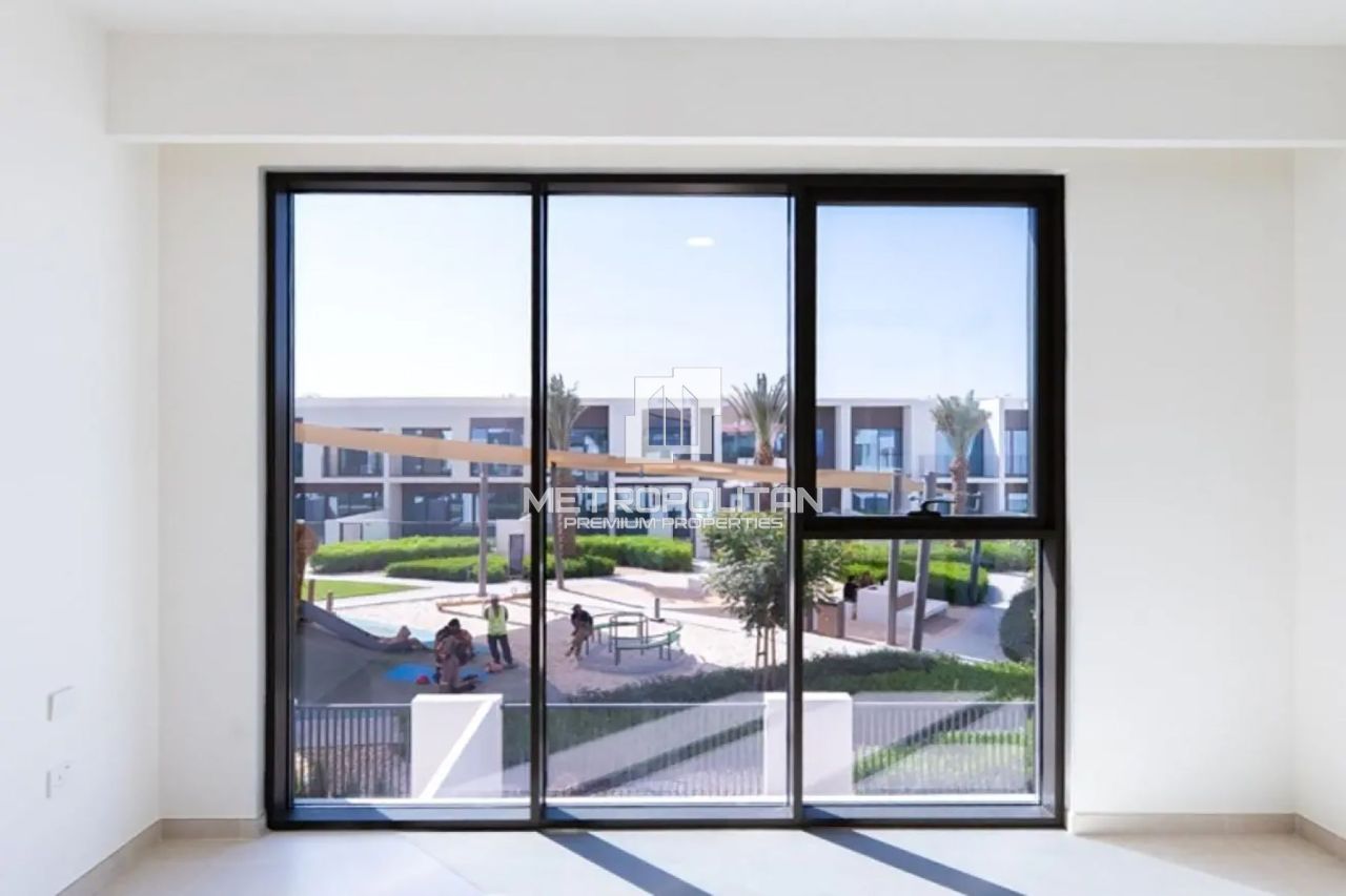 Вилла в Дубае, ОАЭ, 199 м² - фото 9