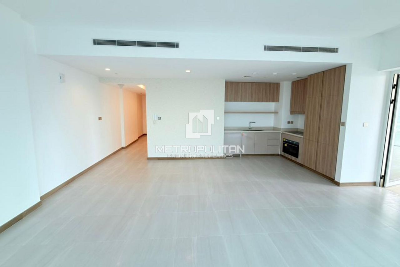 Апартаменты в Дубае, ОАЭ, 176 м² - фото 10