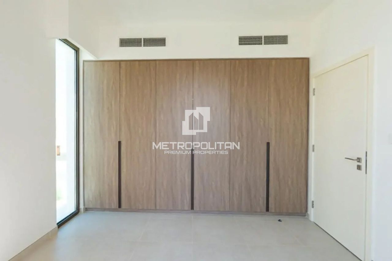 Вилла в Дубае, ОАЭ, 199 м² - фото 13