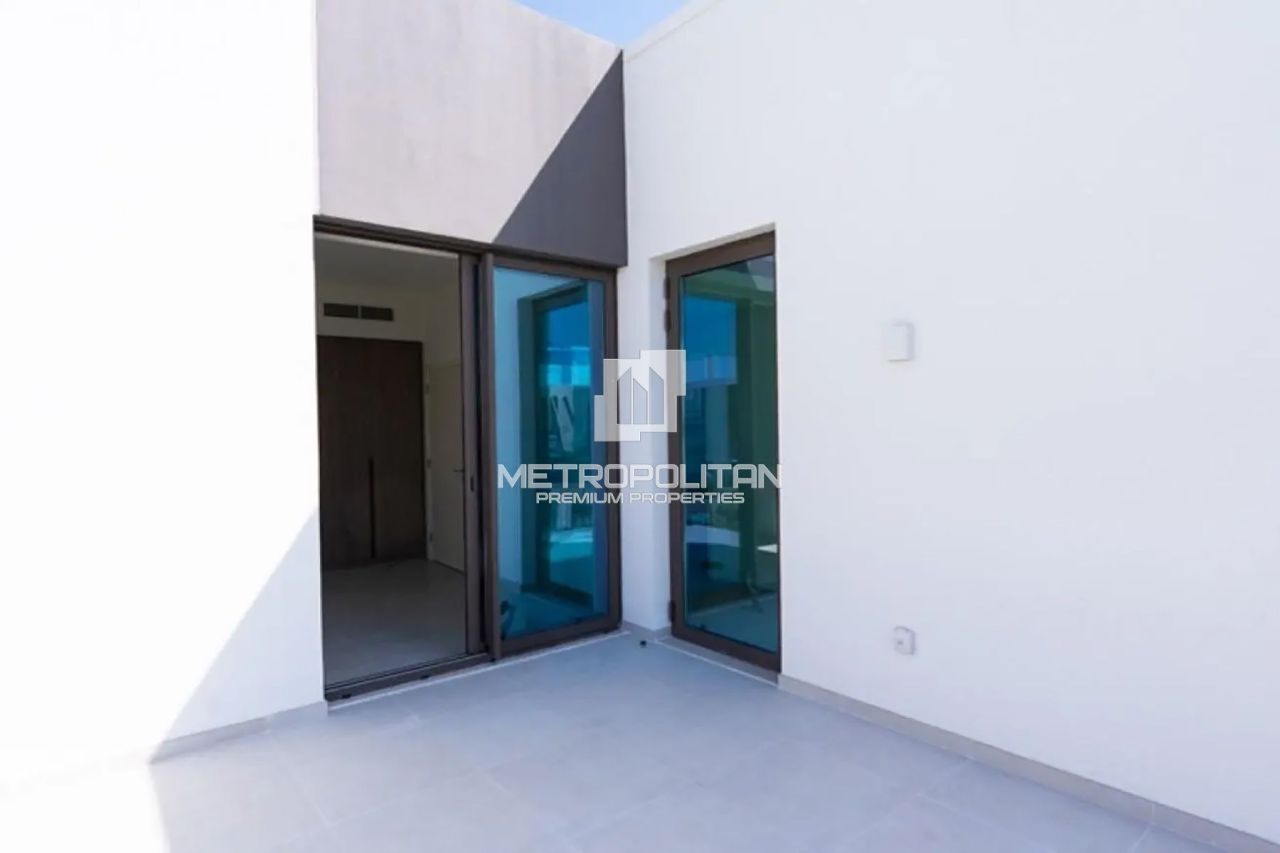 Вилла в Дубае, ОАЭ, 199 м² - фото 13