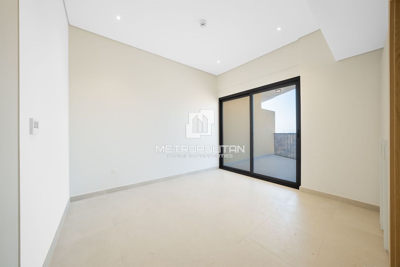 Апартаменты в Дубае, ОАЭ, 132 м² - фото 14