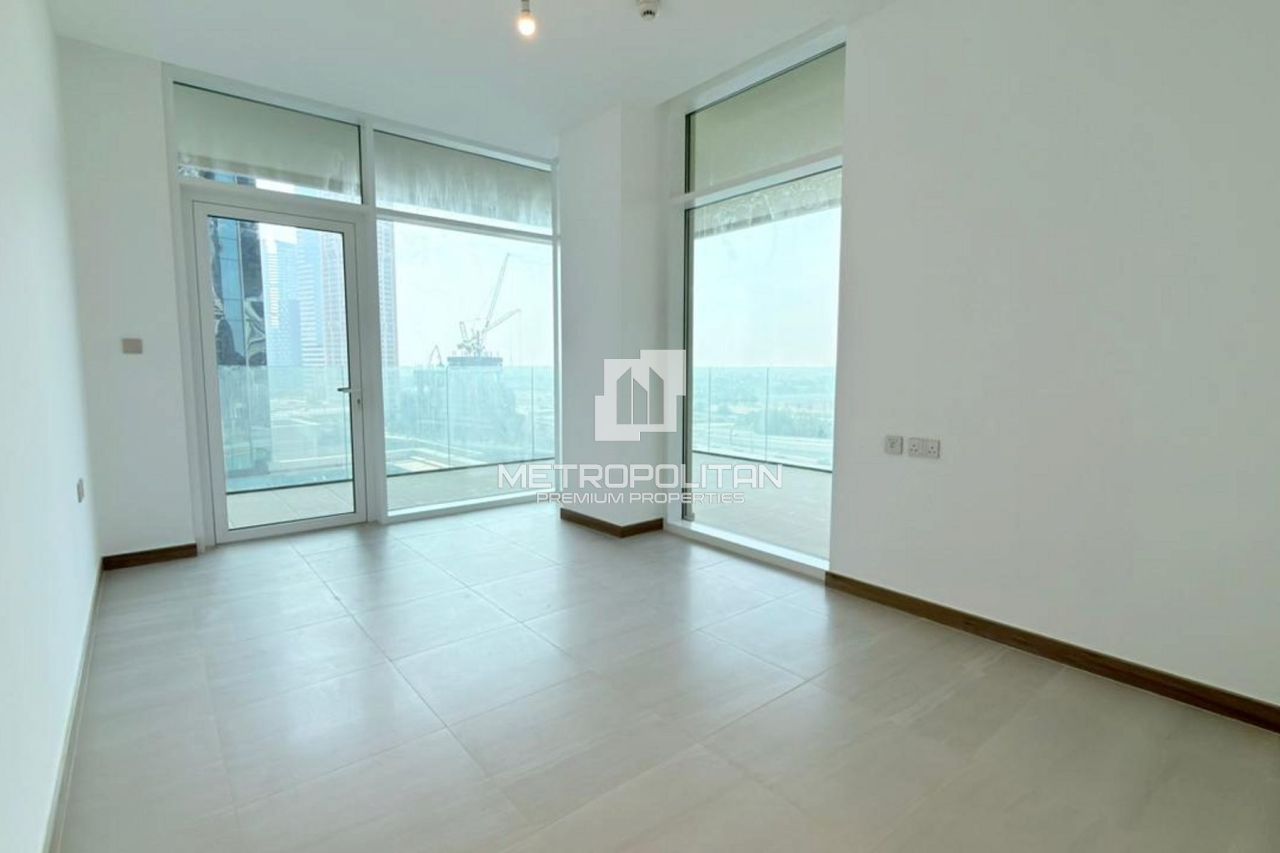 Апартаменты в Дубае, ОАЭ, 176 м² - фото 15