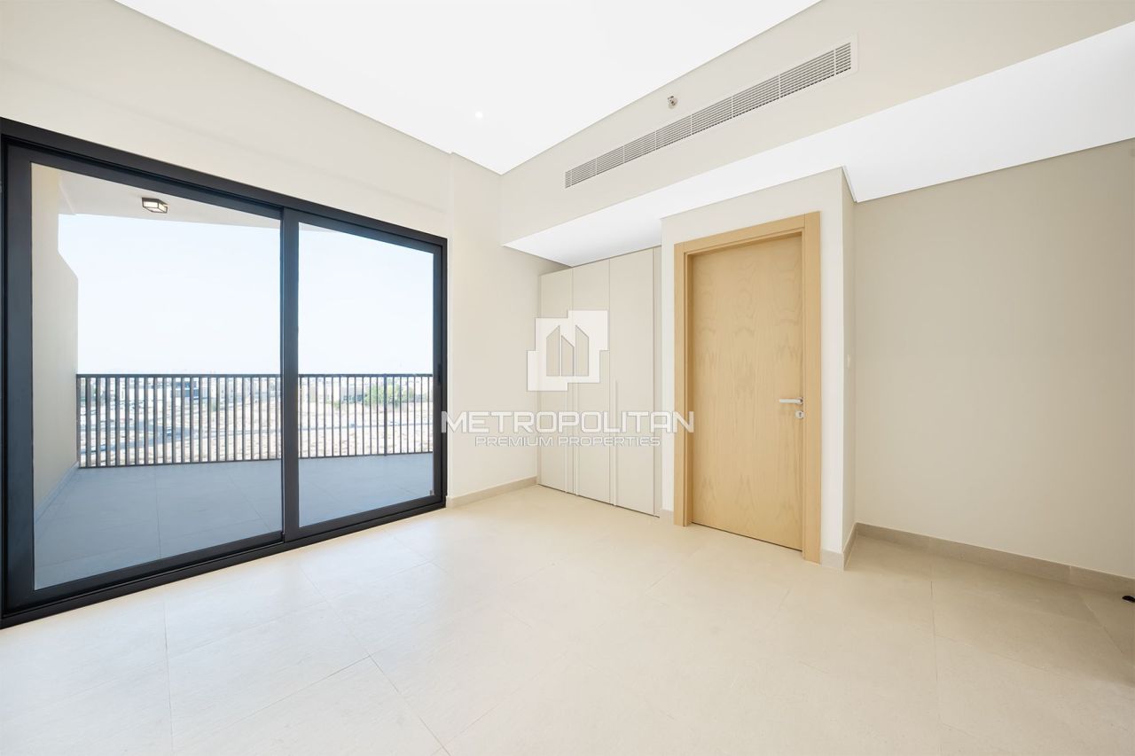 Апартаменты в Дубае, ОАЭ, 132 м² - фото 15