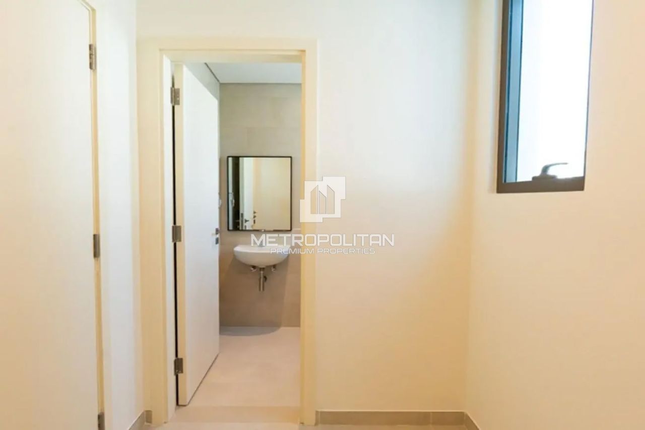 Вилла в Дубае, ОАЭ, 199 м² - фото 16