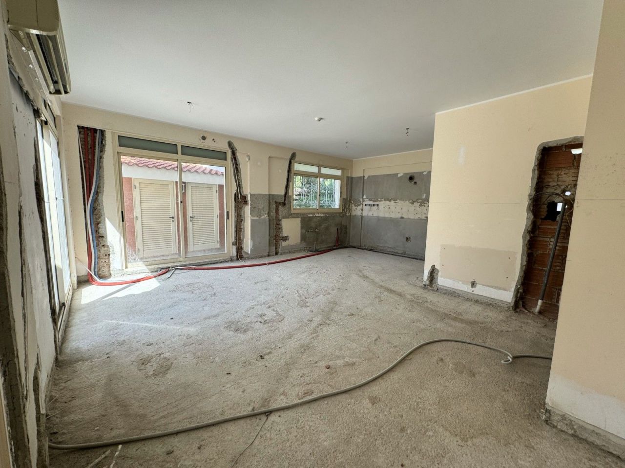 Вилла в Лимасоле, Кипр, 263 м² - фото 2