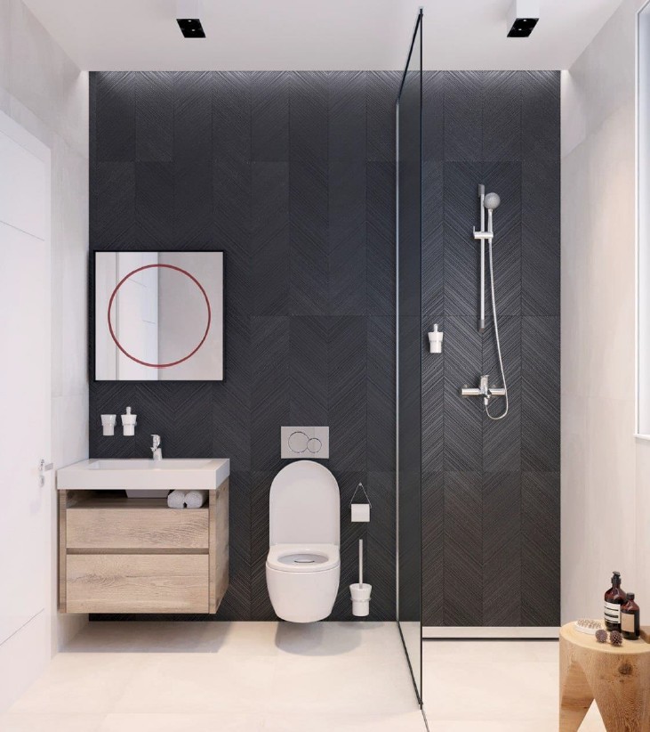 Апартаменты в Лимасоле, Кипр, 64 м² - фото 6