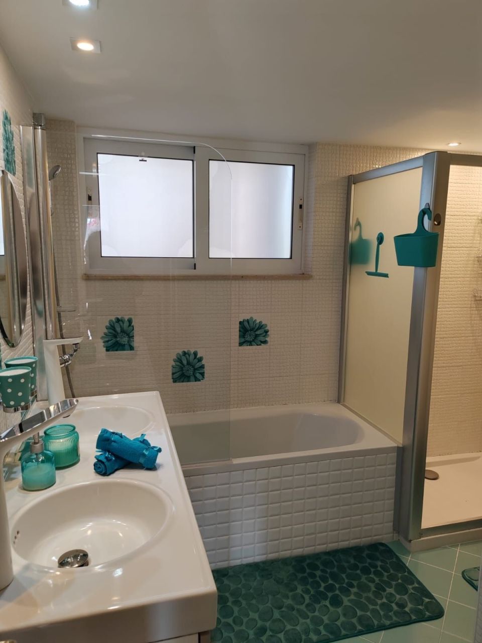 Пентхаус в Лимасоле, Кипр, 230 м² - фото 6