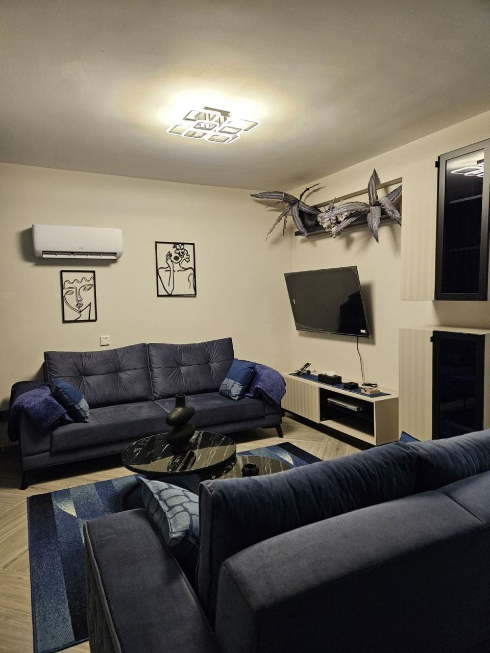 Вилла в Пафосе, Кипр, 120 м² - фото 6