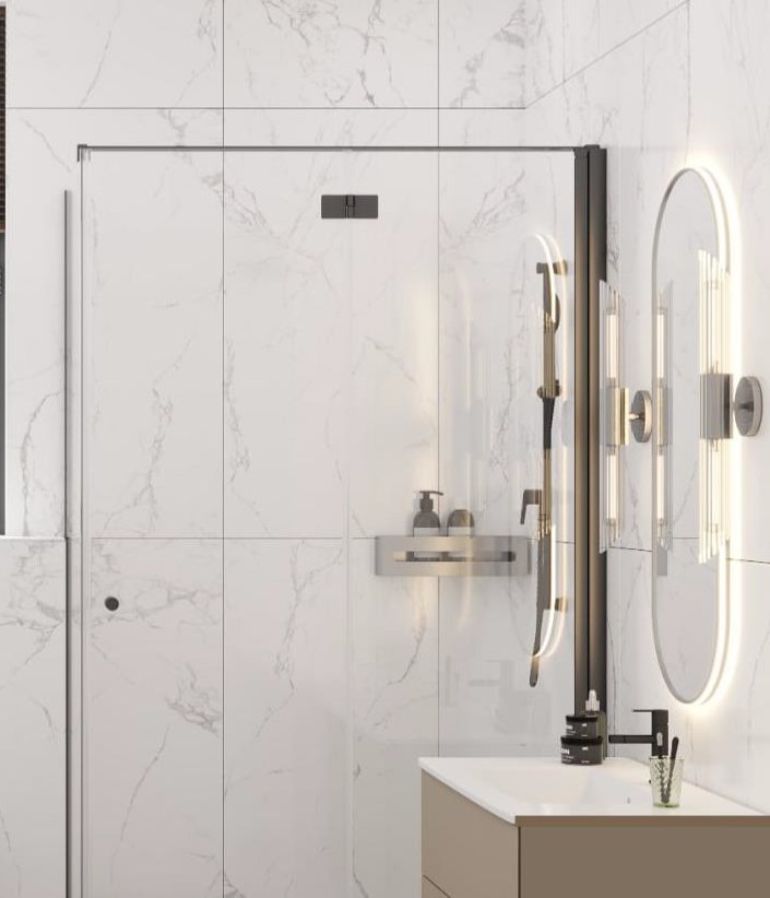 Апартаменты в Лимасоле, Кипр, 64 м² - фото 7