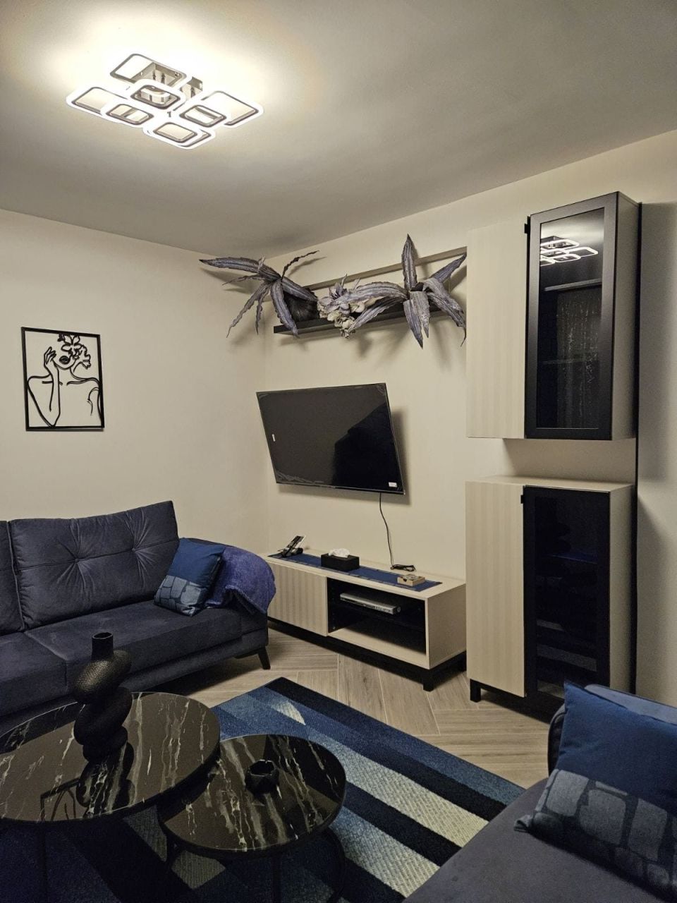 Вилла в Пафосе, Кипр, 120 м² - фото 8