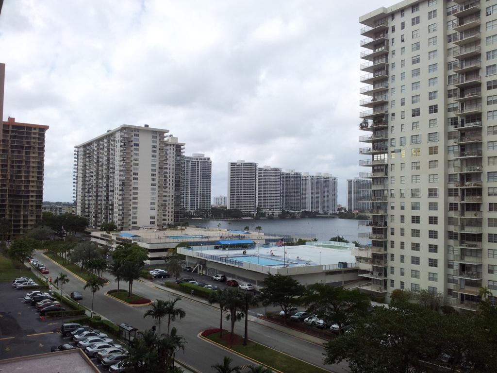 Квартира в Майами-Бич, США, 90 м² - фото 8