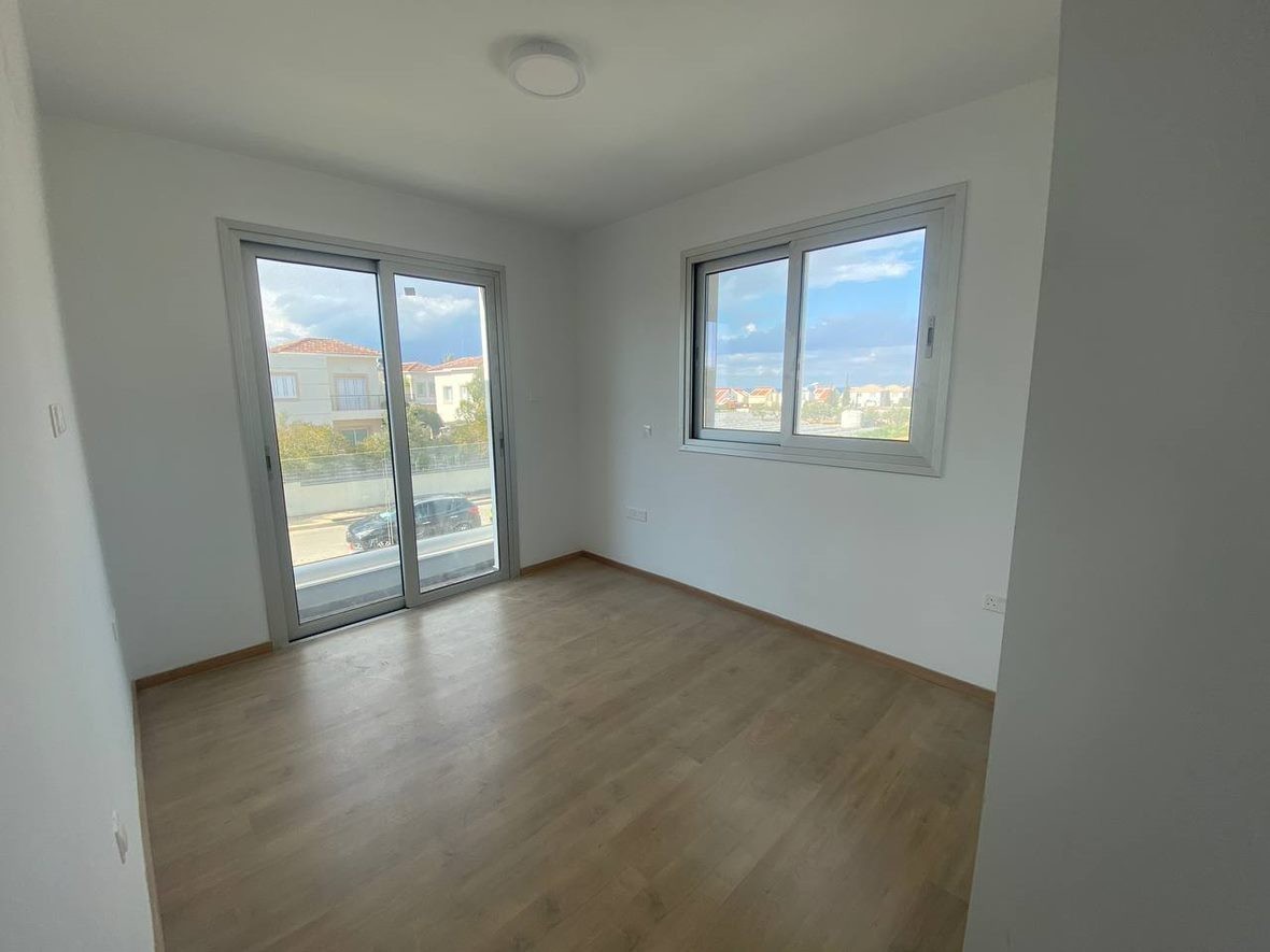 Вилла в Протарасе, Кипр, 118 м² - фото 10