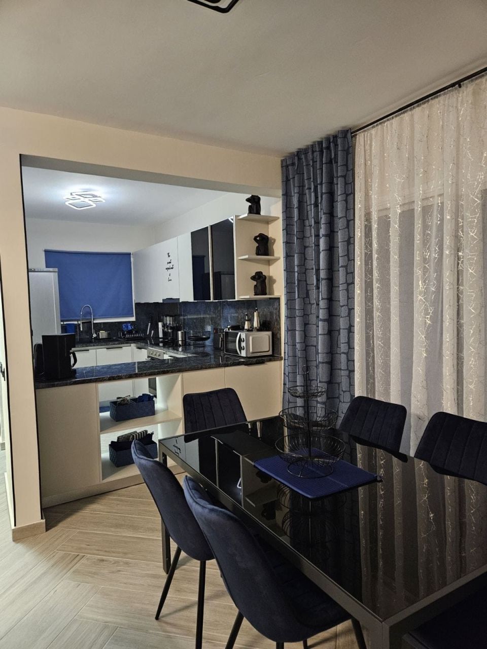 Вилла в Пафосе, Кипр, 120 м² - фото 12