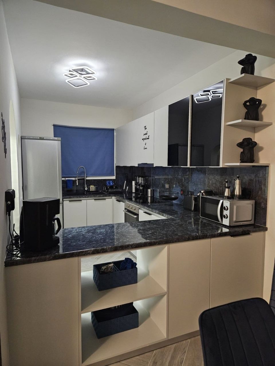 Вилла в Пафосе, Кипр, 120 м² - фото 13